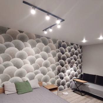 Продается 1-комнатная квартира, 38,8 м²
