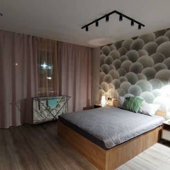 Продается 1-комнатная квартира, 38,8 м²