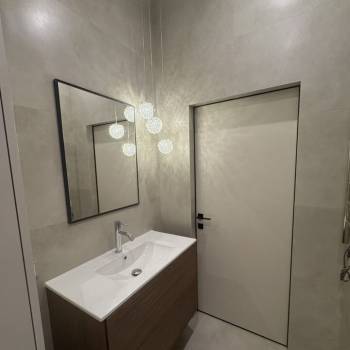 Сдается 1-комнатная квартира, 45 м²