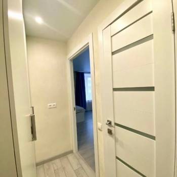Сдается 1-комнатная квартира, 31 м²