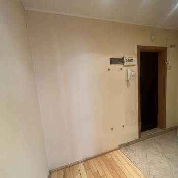 Продается 1-комнатная квартира, 37,2 м²