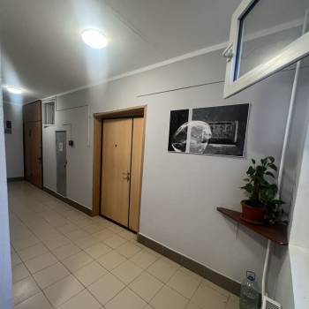 Продается 1-комнатная квартира, 37,2 м²
