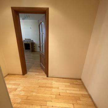 Продается 1-комнатная квартира, 37,2 м²