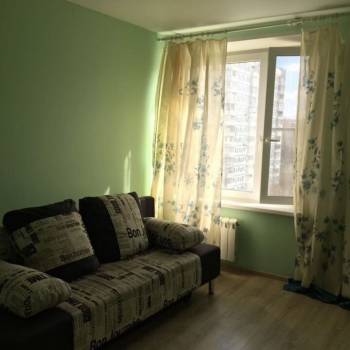 Продается 2-х комнатная квартира, 51,9 м²