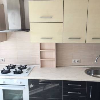 Продается 2-х комнатная квартира, 51,9 м²