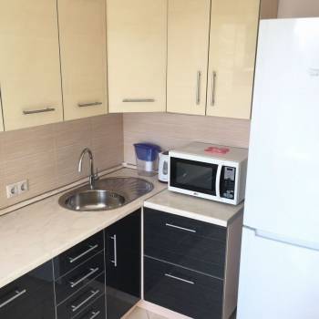 Продается 2-х комнатная квартира, 51,9 м²