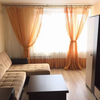 Продается 2-х комнатная квартира, 51,9 м²