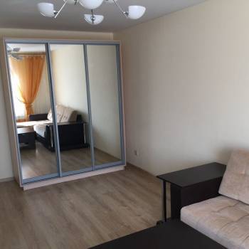 Продается 2-х комнатная квартира, 51,9 м²