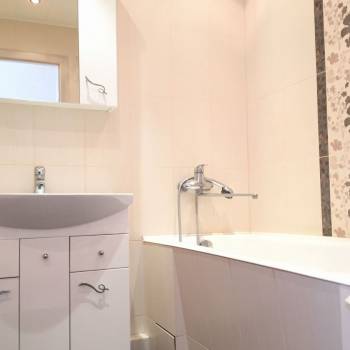 Продается 2-х комнатная квартира, 51,9 м²