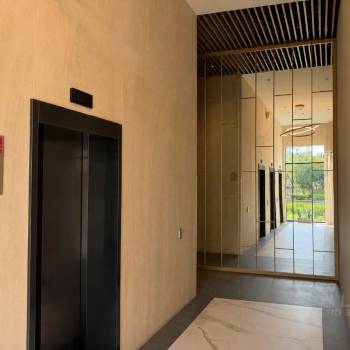 Сдается 1-комнатная квартира, 39 м²