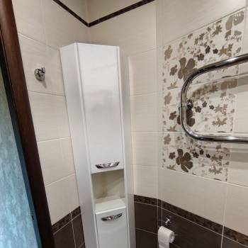 Сдается 2-х комнатная квартира, 37 м²