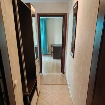Сдается 2-х комнатная квартира, 37 м²