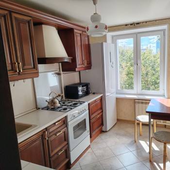 Сдается 2-х комнатная квартира, 37 м²