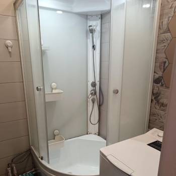 Сдается 2-х комнатная квартира, 38,5 м²