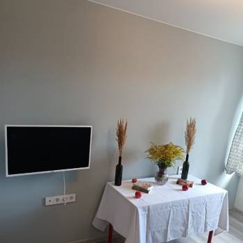 Сдается 2-х комнатная квартира, 38,5 м²