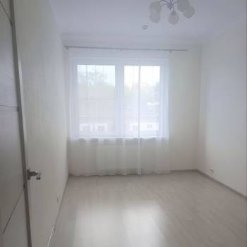 Сдается 2-х комнатная квартира, 60,2 м²