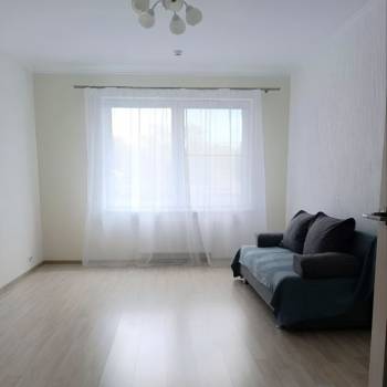 Сдается 2-х комнатная квартира, 60,2 м²