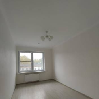 Сдается 2-х комнатная квартира, 60,2 м²