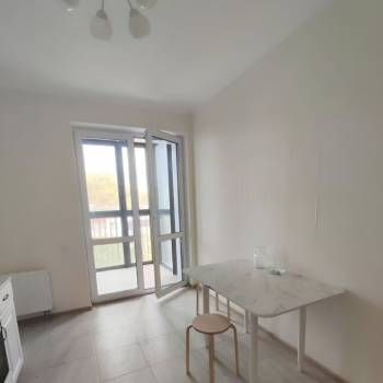 Сдается 2-х комнатная квартира, 60,2 м²