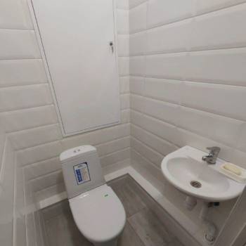 Сдается 2-х комнатная квартира, 60,2 м²