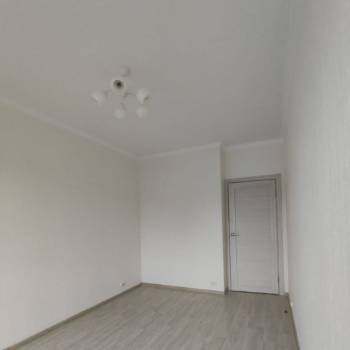 Сдается 2-х комнатная квартира, 60,2 м²