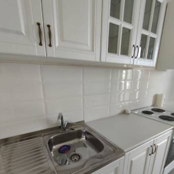 Сдается 2-х комнатная квартира, 60,2 м²