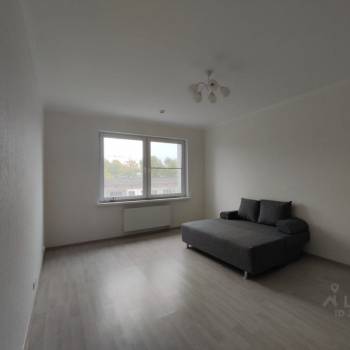 Сдается 2-х комнатная квартира, 60,2 м²