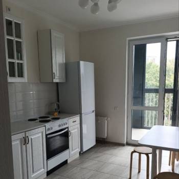 Сдается 2-х комнатная квартира, 60,2 м²