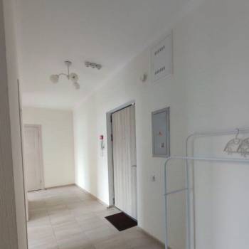 Сдается 2-х комнатная квартира, 60,2 м²