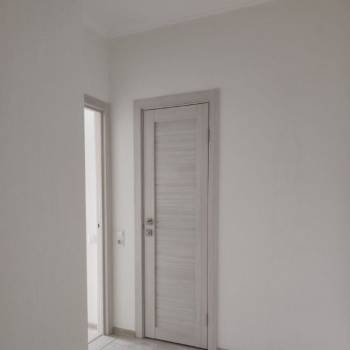 Сдается 2-х комнатная квартира, 60,2 м²