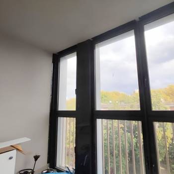 Сдается 2-х комнатная квартира, 60,2 м²