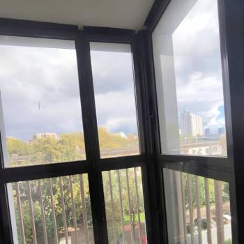 Сдается 2-х комнатная квартира, 60,2 м²