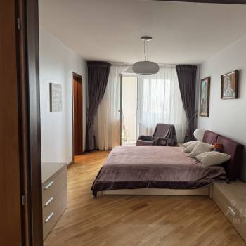 Сдается Многокомнатная квартира, 84 м²