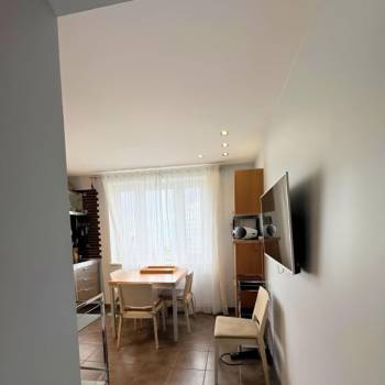 Сдается Многокомнатная квартира, 84 м²