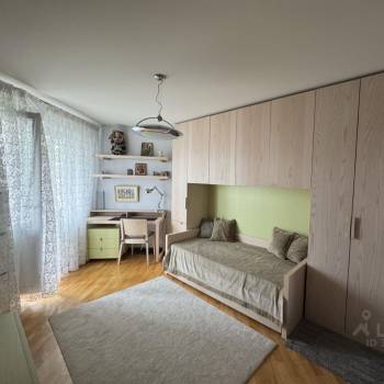 Сдается Многокомнатная квартира, 84 м²