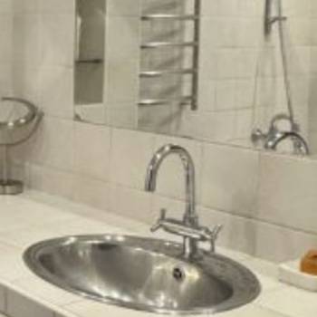 Сдается Многокомнатная квартира, 84 м²
