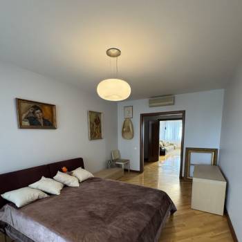 Сдается Многокомнатная квартира, 84 м²