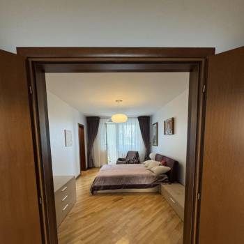 Сдается Многокомнатная квартира, 84 м²