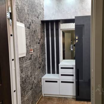 Сдается Многокомнатная квартира, 59,5 м²