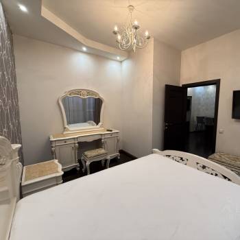 Сдается Многокомнатная квартира, 59,5 м²