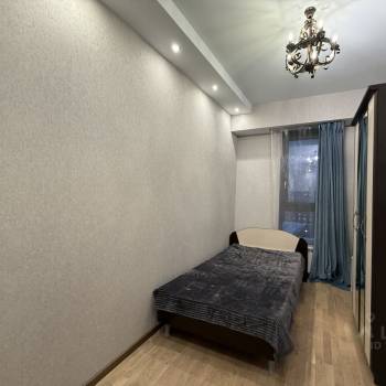 Сдается Многокомнатная квартира, 59,5 м²