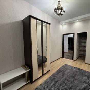 Сдается Многокомнатная квартира, 59,5 м²