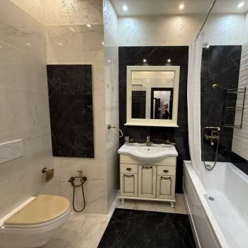 Сдается Многокомнатная квартира, 59,5 м²