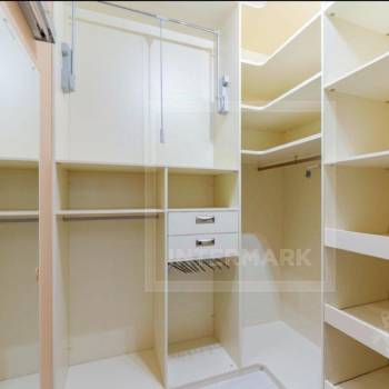 Сдается Многокомнатная квартира, 97 м²