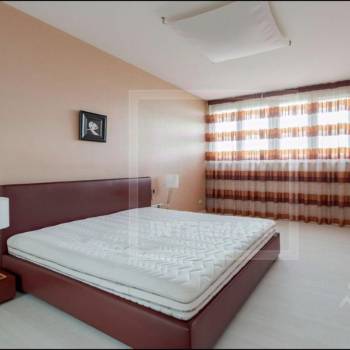 Сдается Многокомнатная квартира, 97 м²