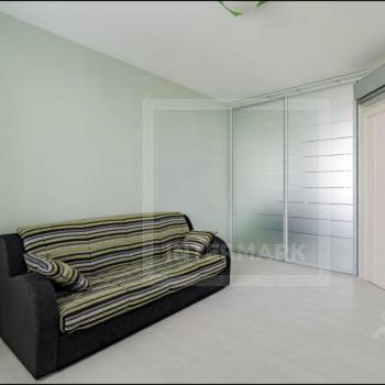 Сдается Многокомнатная квартира, 97 м²