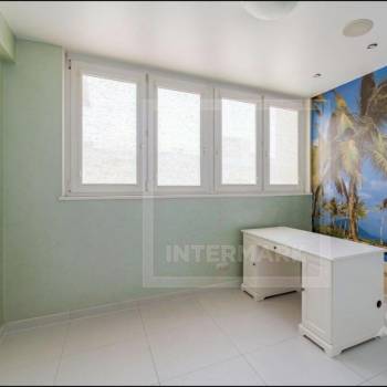 Сдается Многокомнатная квартира, 97 м²
