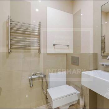 Сдается Многокомнатная квартира, 97 м²