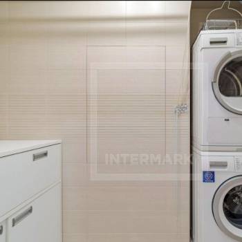 Сдается Многокомнатная квартира, 97 м²