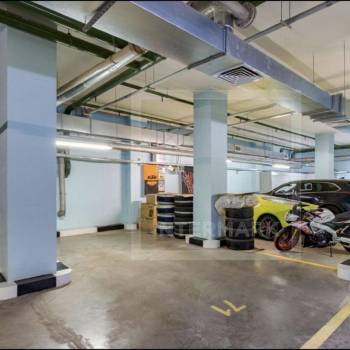 Сдается Многокомнатная квартира, 97 м²
